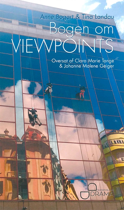 Bogen om viewpoints